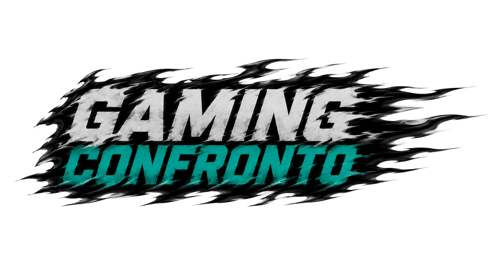 Gaming Confronto